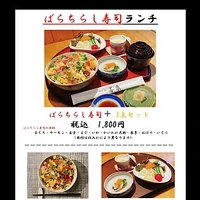 画像608