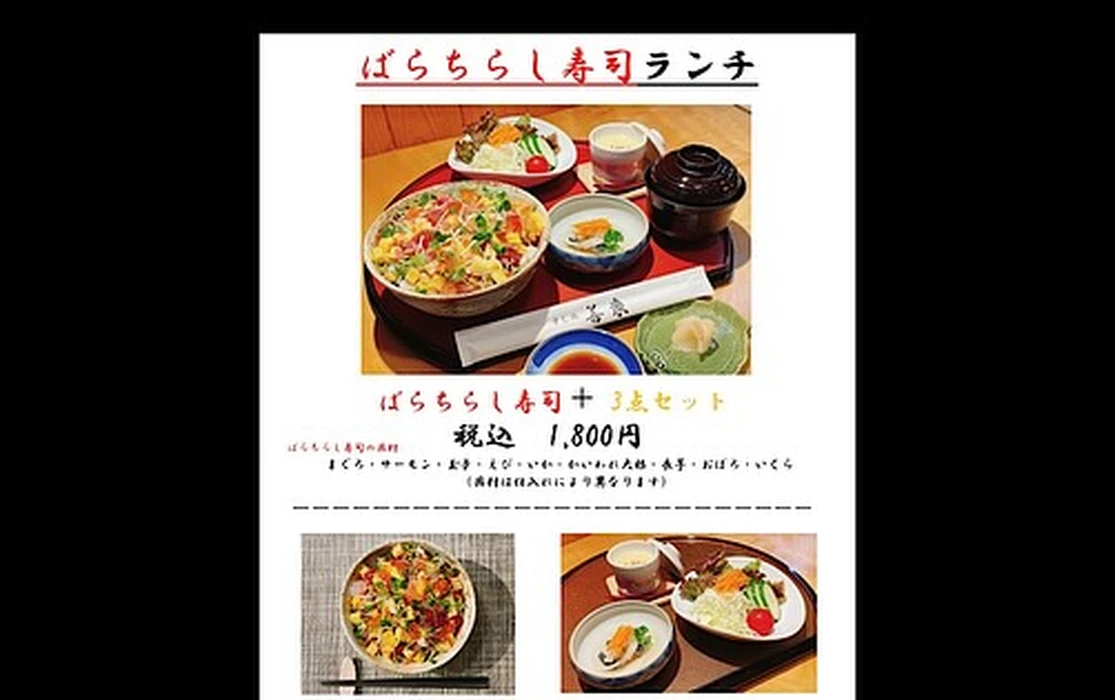 画像608