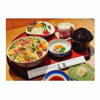 画像609