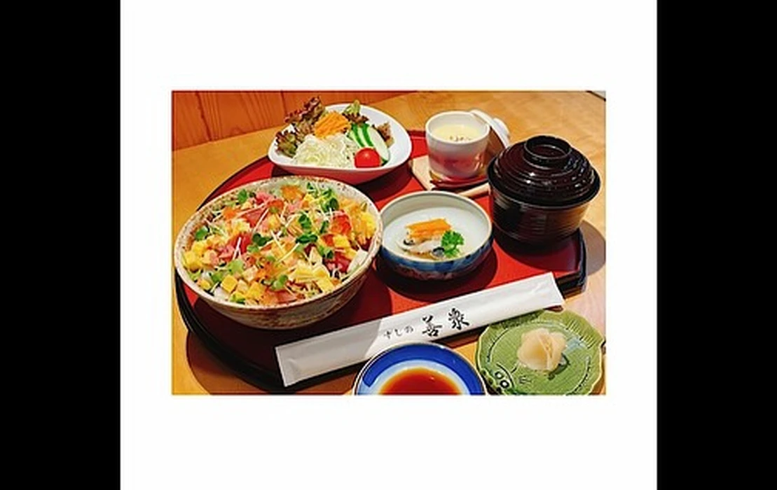画像609