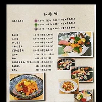 画像610
