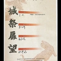 画像611