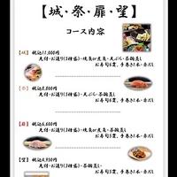 画像612