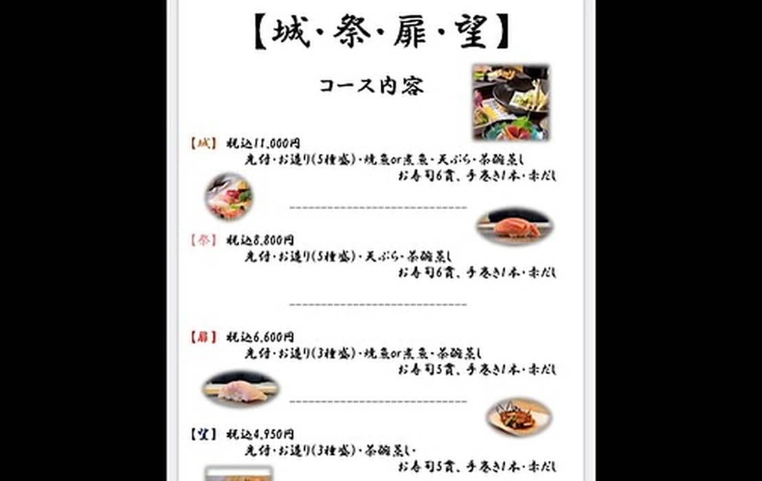 画像612