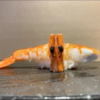 画像617