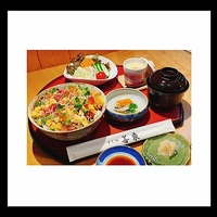 画像620