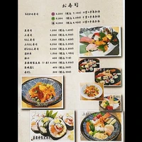 画像621