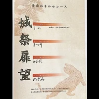 画像622