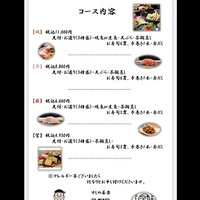 画像623