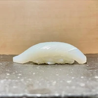 画像628