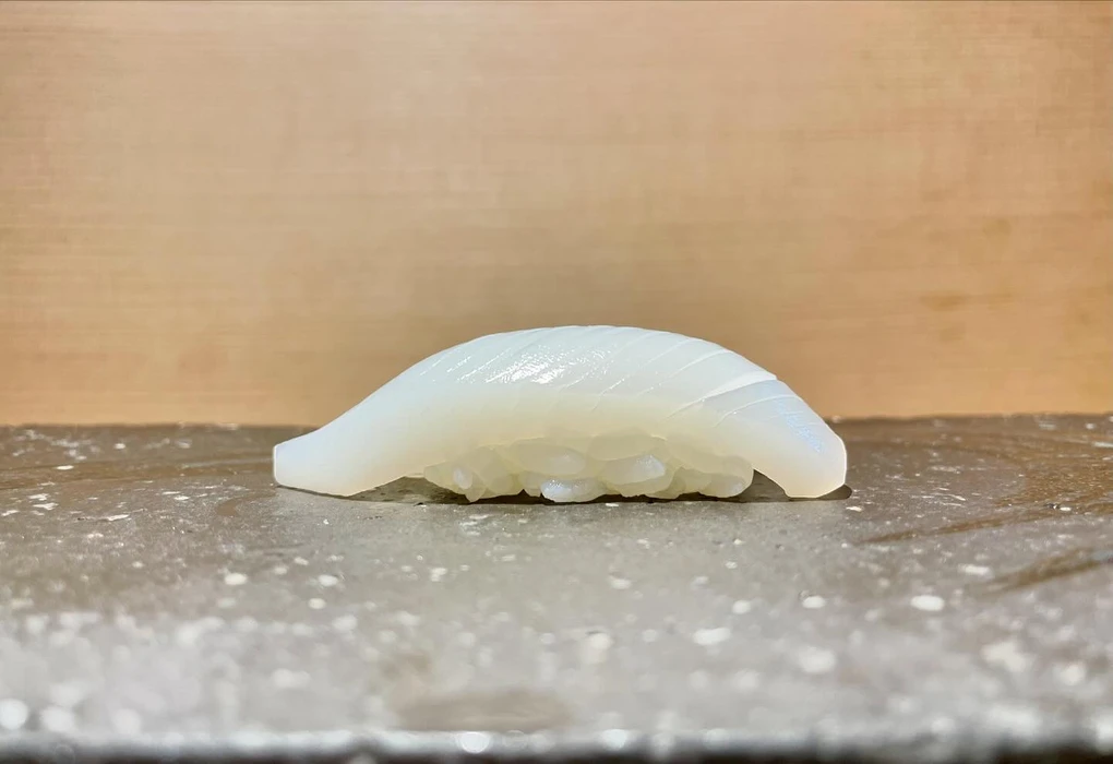 画像628