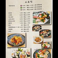 画像632