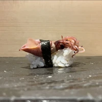 画像641