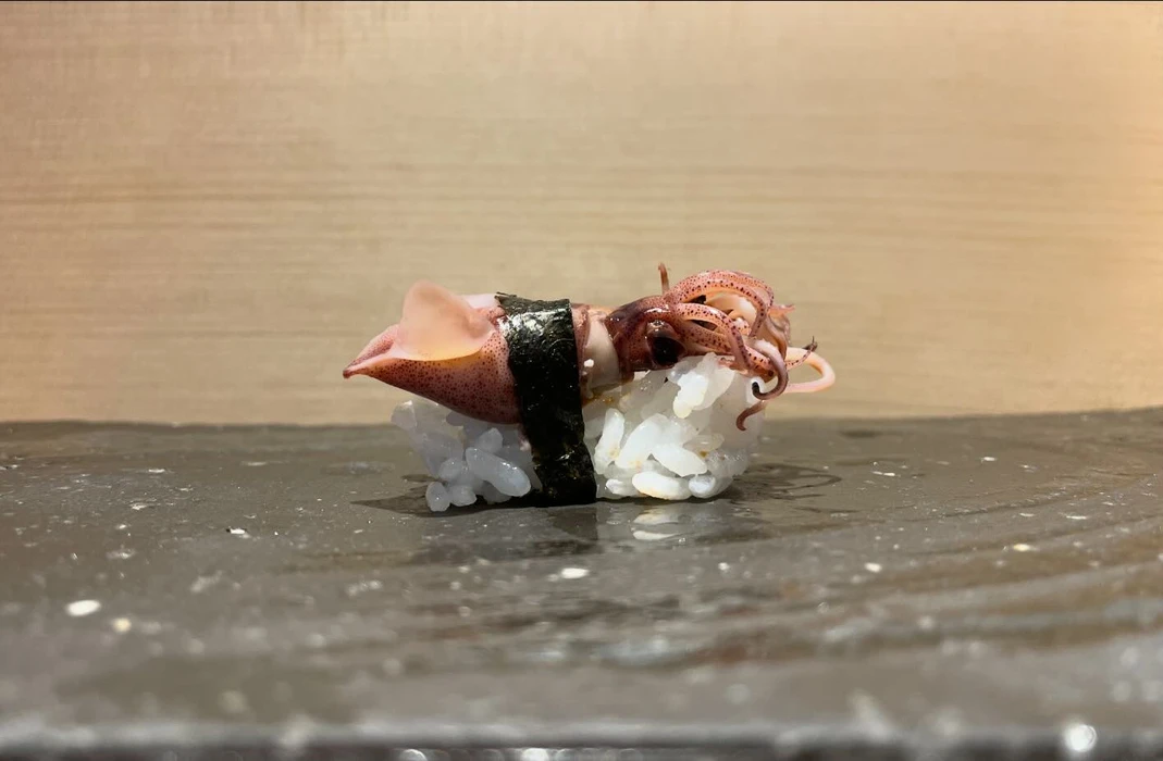 画像641