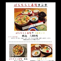 画像642