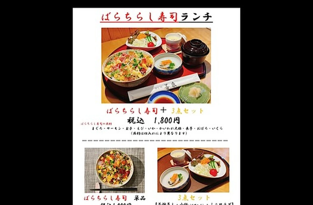 画像642