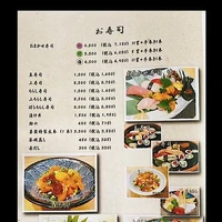 画像644