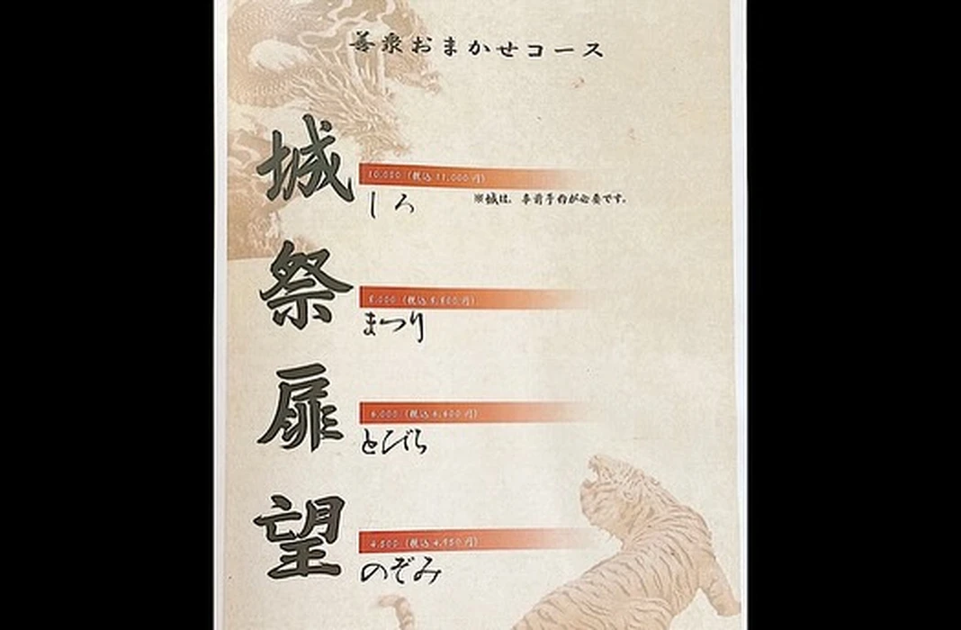 画像645