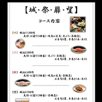 画像646