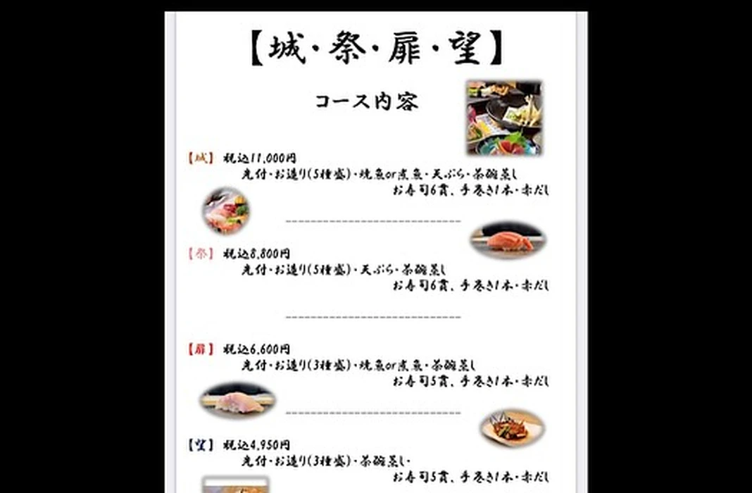 画像646
