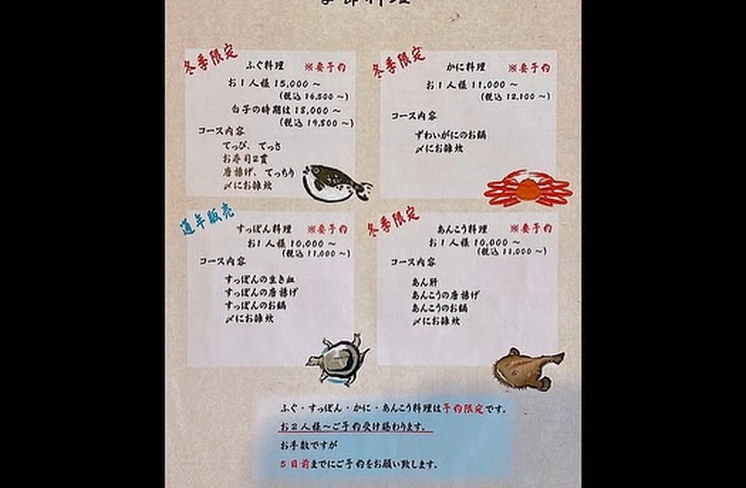 画像647