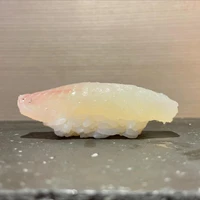 画像651