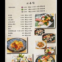 画像653