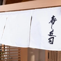 画像664