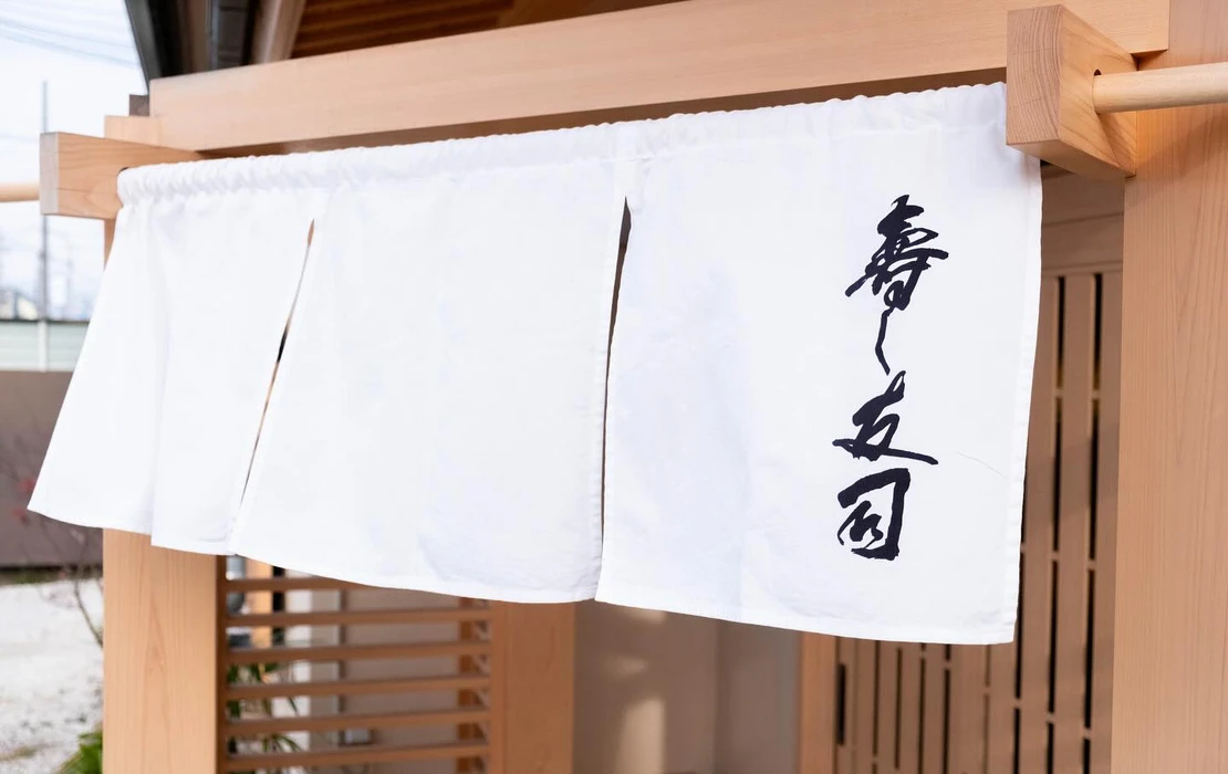 画像664