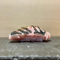 画像666