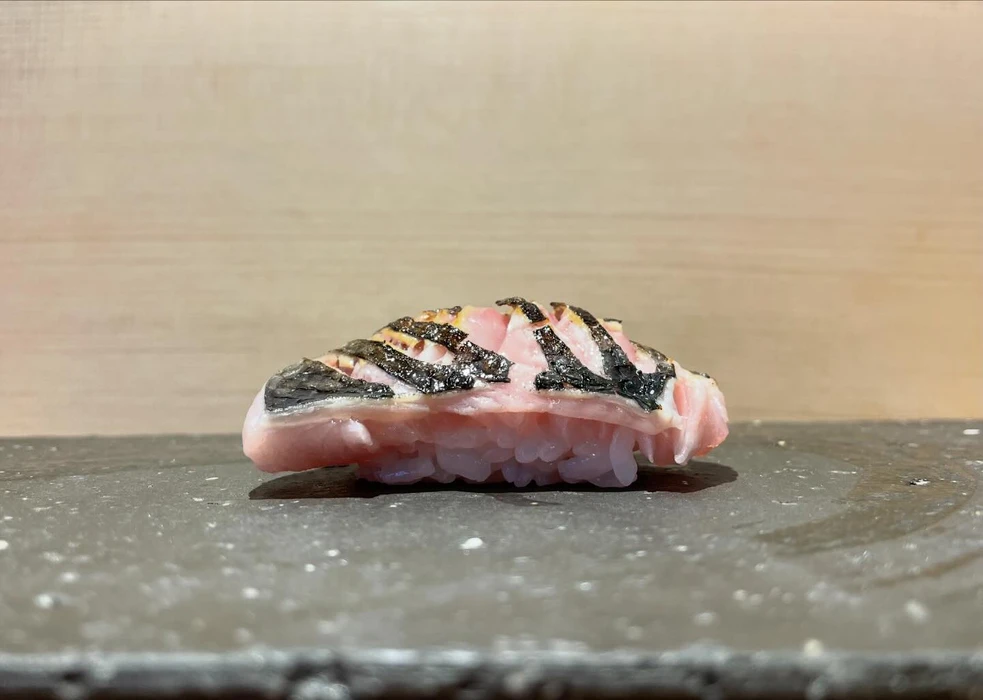 画像666