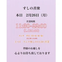 画像667