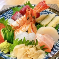 画像669