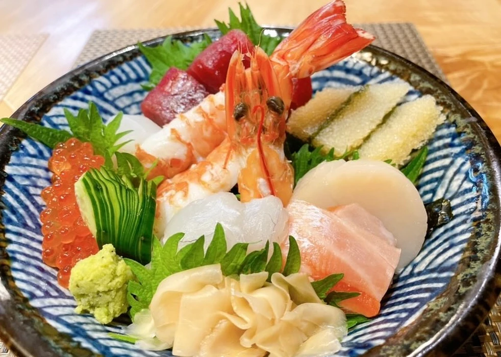 画像669