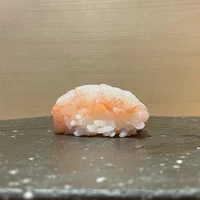 画像679