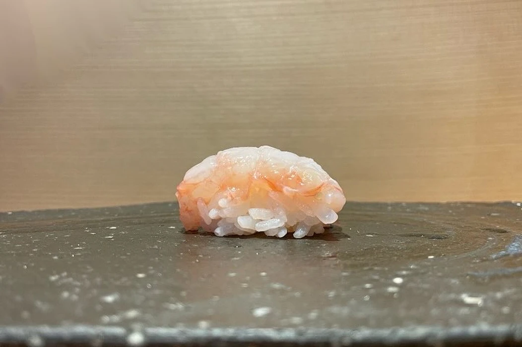 画像679