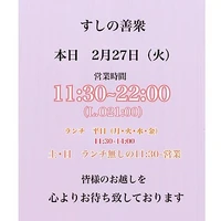 画像680