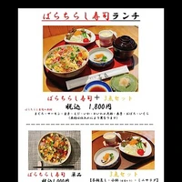 画像681