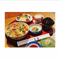 画像682