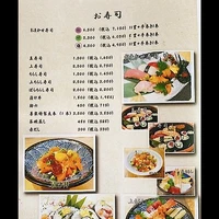 画像683
