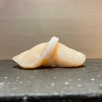 画像690