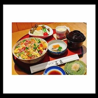 画像693