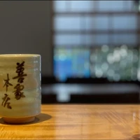 画像701