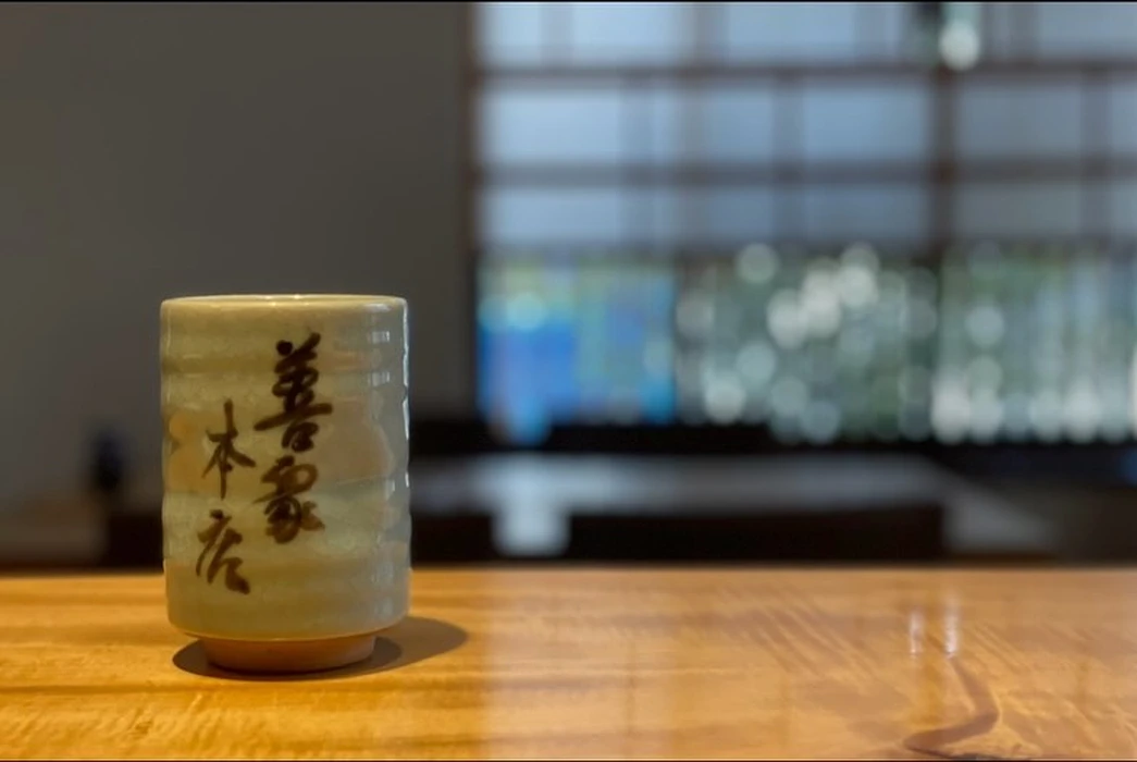 画像701
