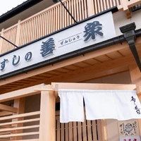 画像706