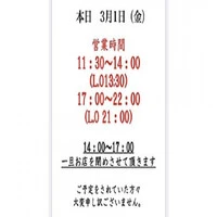 画像715