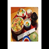 画像717