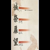 画像719