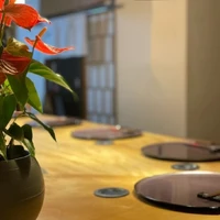 画像731