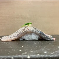 画像733